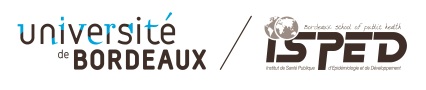 UBx_ISPED_logo